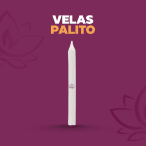 Vela n10 (7h) pct c/10und